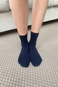 Basic Socks