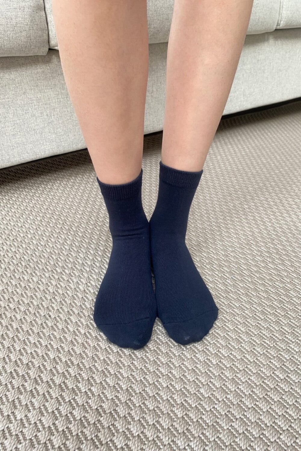 Basic Socks