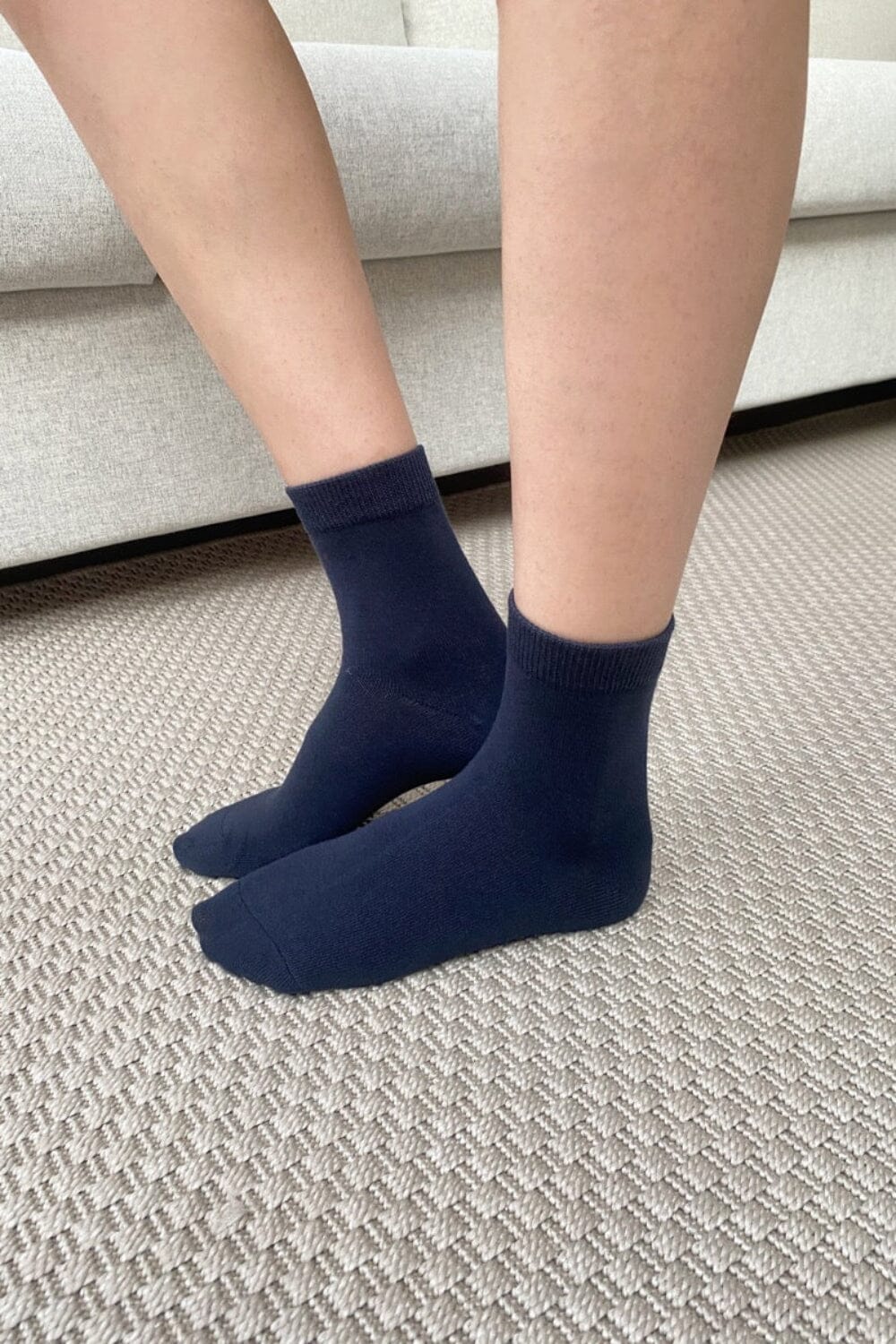 Basic Socks