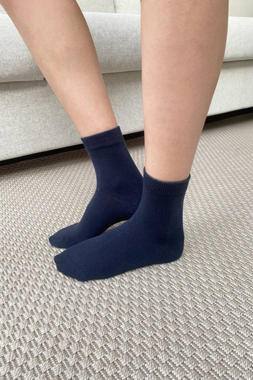 Basic Socks
